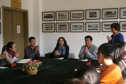 20131025 学生会联席会照片01.JPG