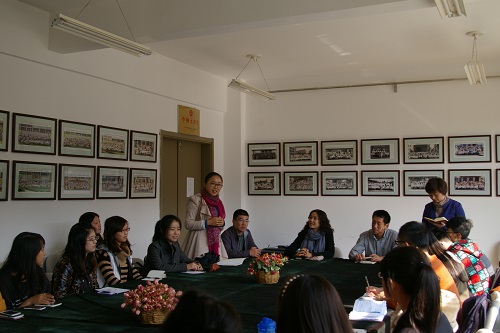 20131025 学生会联席会照片03.JPG